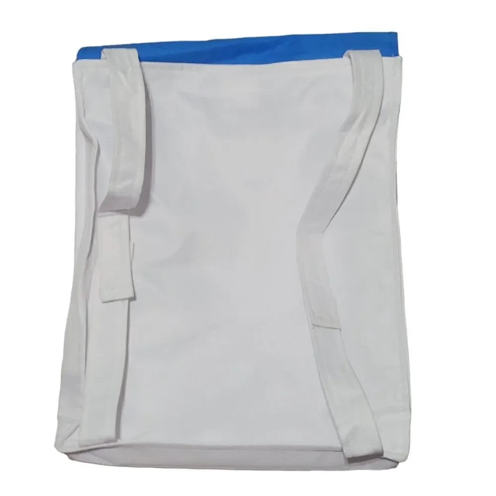 Kids Astronaut Halloween Costume (4-6)